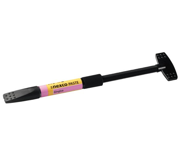 SR NEXCO gingiva paste G2 2.5 g