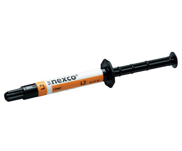 SR NEXCO liner L4 2 ml