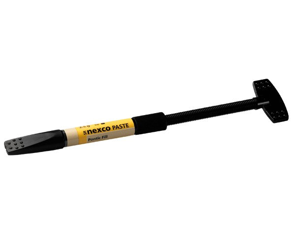 SR NEXCO pontic fill refill 2,5 g
