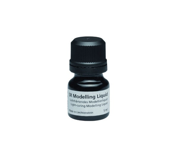 SR liquido modelar 5 ml