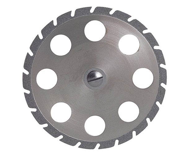 PLASTERCUT disc (45x0.35 mm)