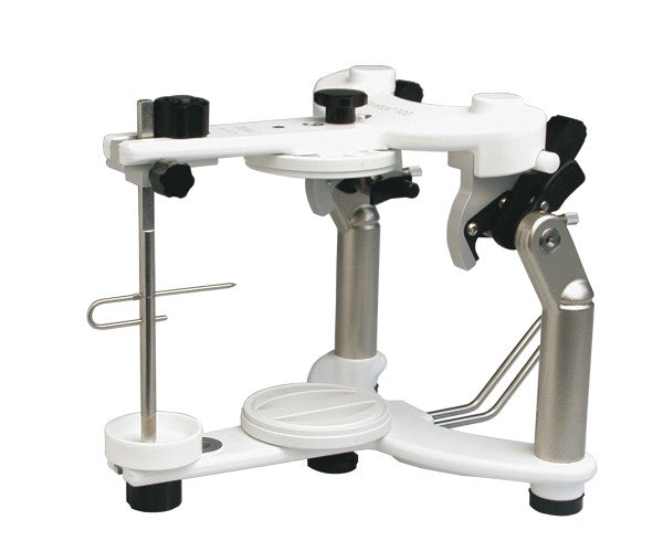 STRATS 100 kit bàsic