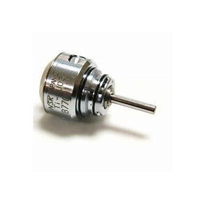 ROTOR NSK TORQUE Ti-TU03 per a turbina Ti-Max Ti