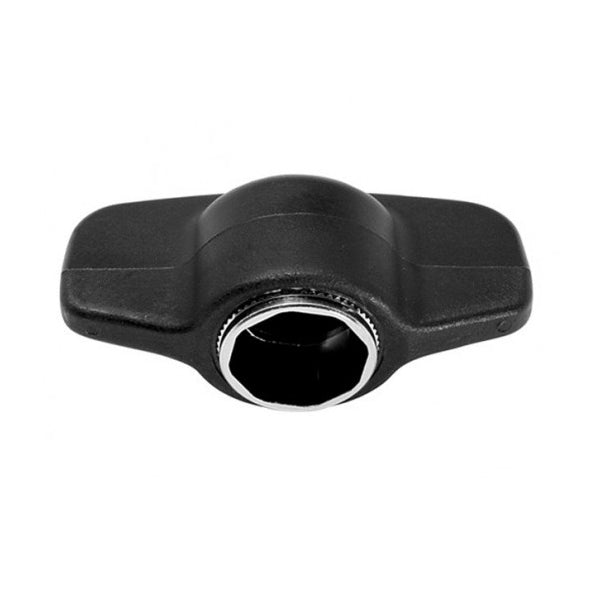 LLAVE NSK p/cabeza stand y torque ti-suo5 nsk