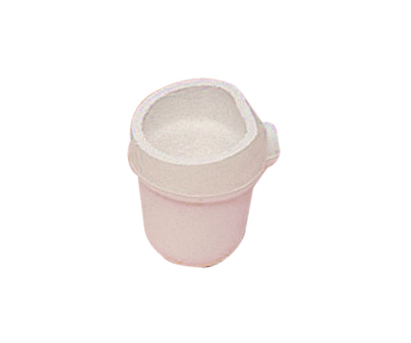 CRISOL MESTRA silice p/howmedica