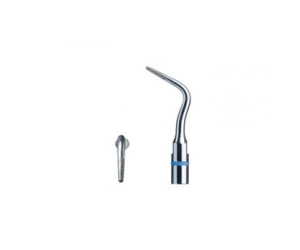 SATELEC PM4 INSERT prosthetic finish