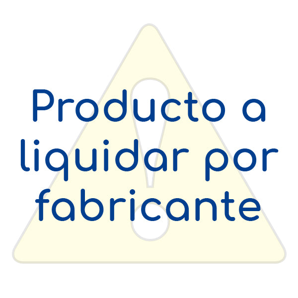 TAZON MEZCLA completo p/motova 250 ml