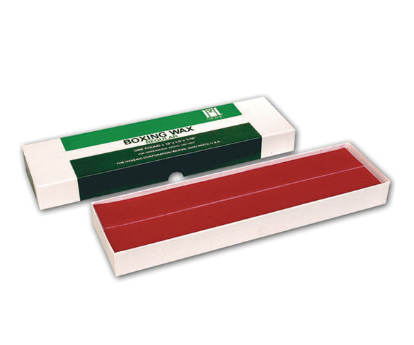 CERA COLTENE p/encofrar regular 450 g