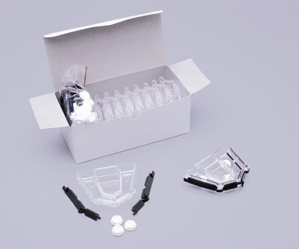 INDIVIDUALIZADOR DE MUÑONES MESTRA 10 ud