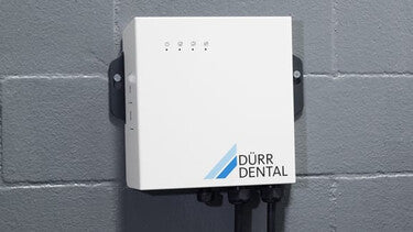 MOBILE CONNECT DURR