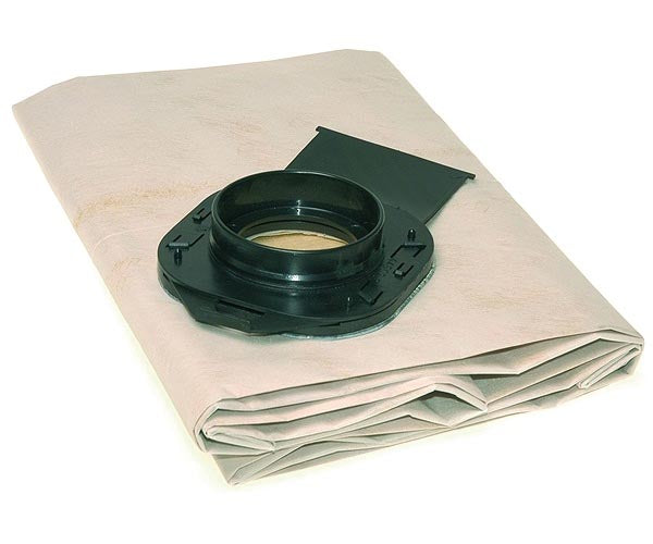 RENFERT DUST BAG for vortex compact 3 units