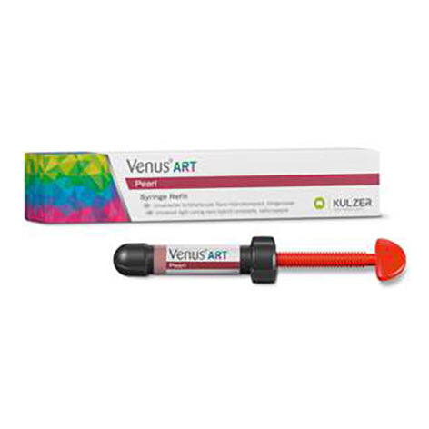 VENUS PEARL ODC jer 3 g