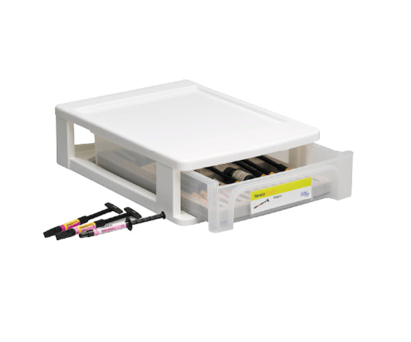 SR NEXCO gingiva pasta Kit