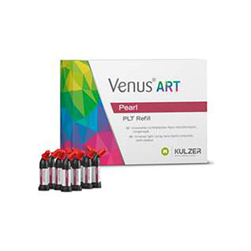 VENUS PEARL A1 cap (20x0,2 g)