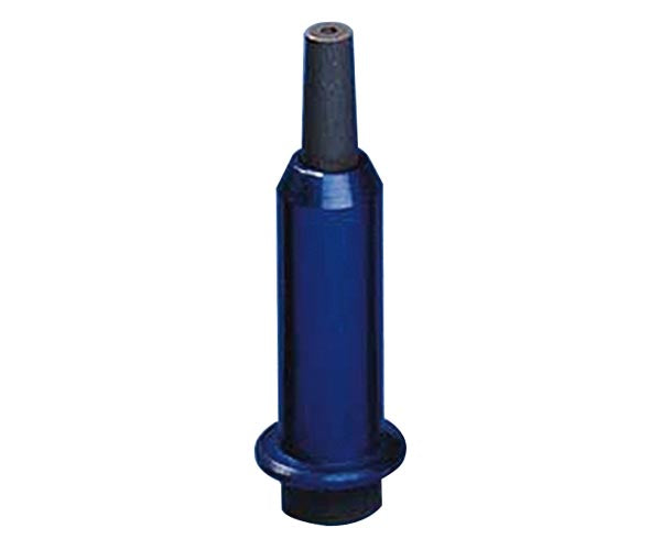 IT TOBERA RENFERT 1,0 mm azul