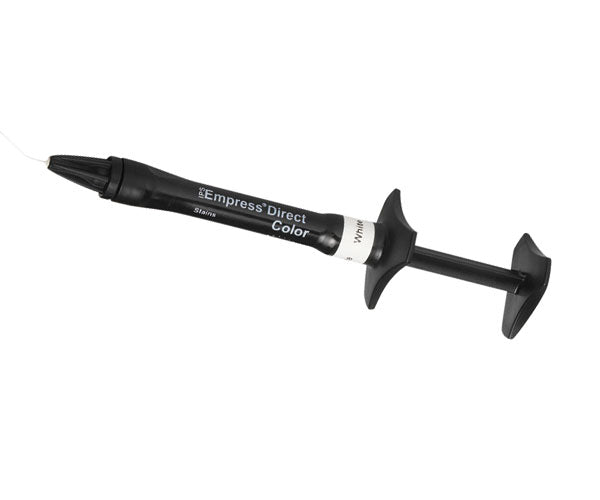 EMPRESS DIRECT blanc jer 1g