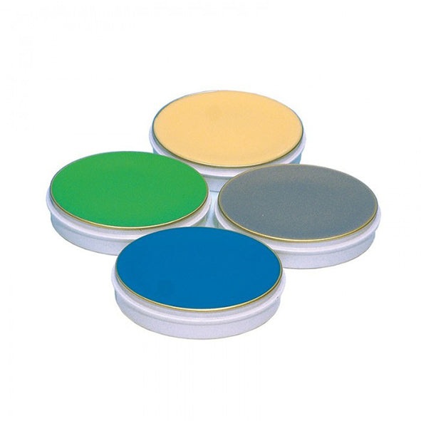 TECHNOWAX D cera ivori llauna 50 g