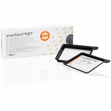 EVERSTICK NET reposició 30 cm2