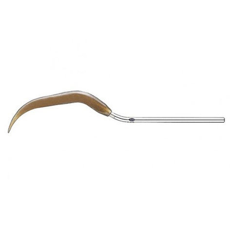 NSK VP10 tip, 3 units