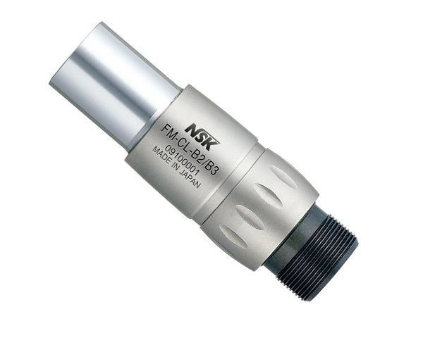 ACOPLAMIENTO NSK FM CL B2/B3