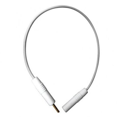 IPEX extension cable