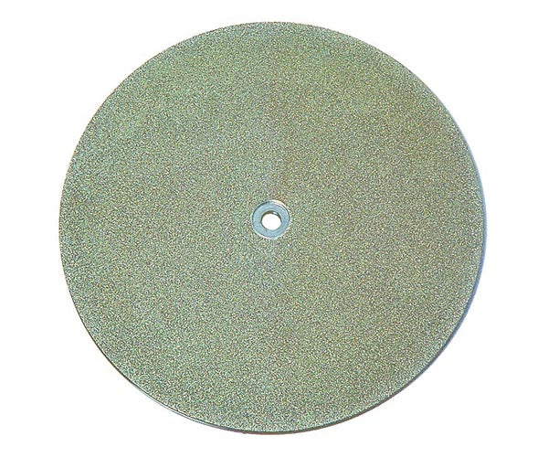 INFINITY disc for MT3-MT3 pro