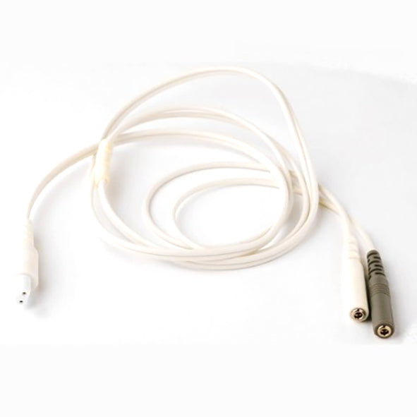 DENTAPORT ROOT ZX ce cable sonda largo