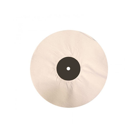 PROTECHNO cotton brush 30/100 mm