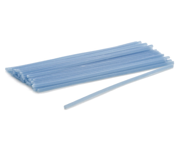 METACON BEBEDERO 2,5 mm 30 g