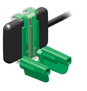 XCP-DS RINN FIT endo 2 ud