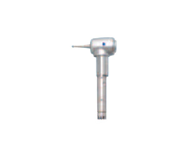 KAVO L68 intra cylinder head