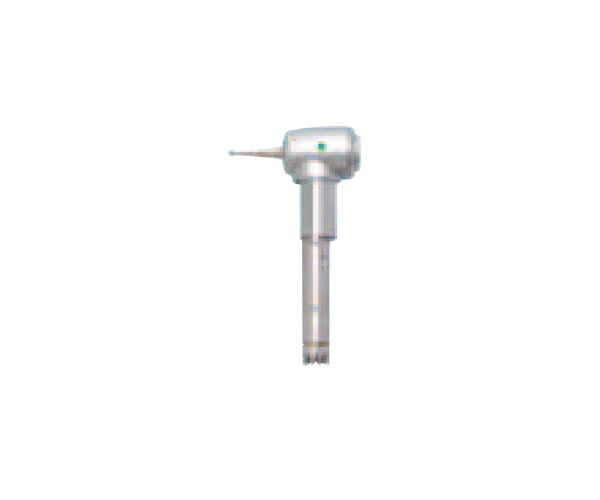 KAVO L67 intra cylinder head