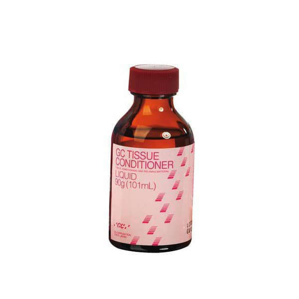 TISSUE CONDITIONER liquido 101 ml