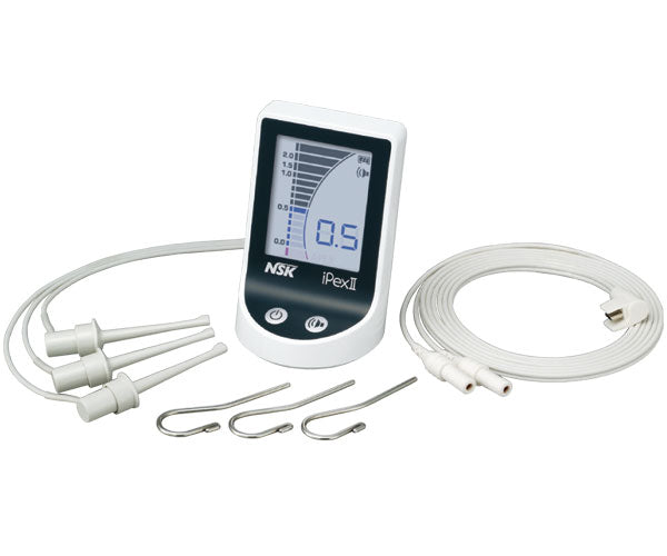 IPEX 2
