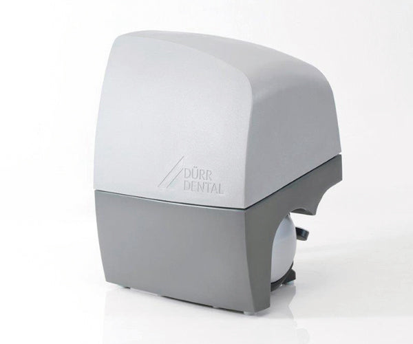 TORNAT 1 compressor c/assecador membrana inson.