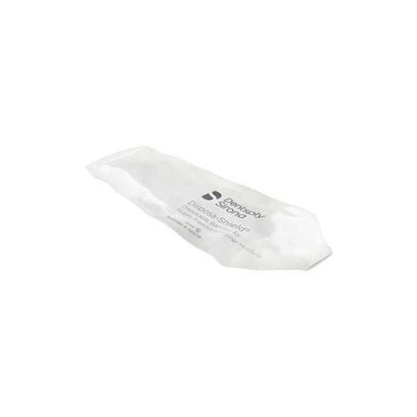 PROTECTOR p/lampara tipo lapiz 300 ud