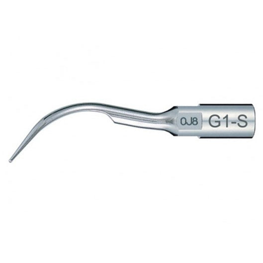 VARIOSURG punta escarificación G1-S