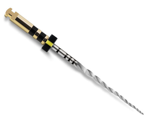 PROTAPER NEXT 31 mm X4 sterile file 6 pc