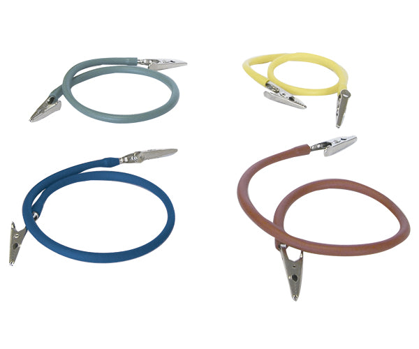 PORTA SERVILLETAS esterilizable color