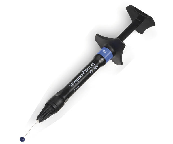 EMPRESS DIRECT azul jer 1 g