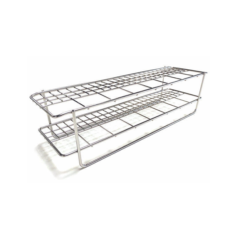 EIH-100 bandeja portainstrumentos