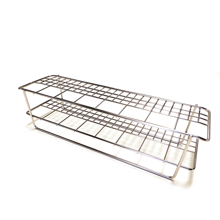 EIH-100 instrument tray