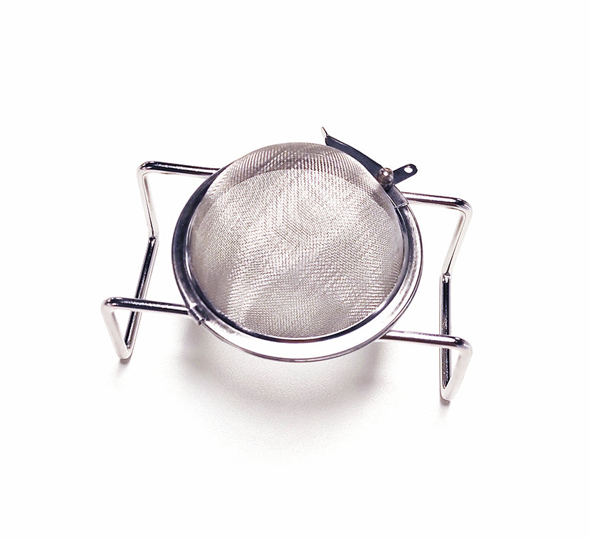 EKB-100 bandeja portainstrumentos pequeños