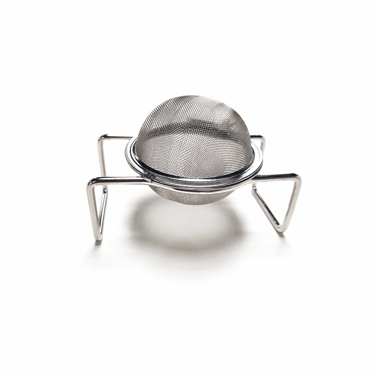 EKB-100 safata portainstruments petits