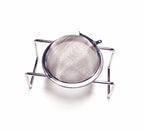 EKB-100 safata portainstruments petits