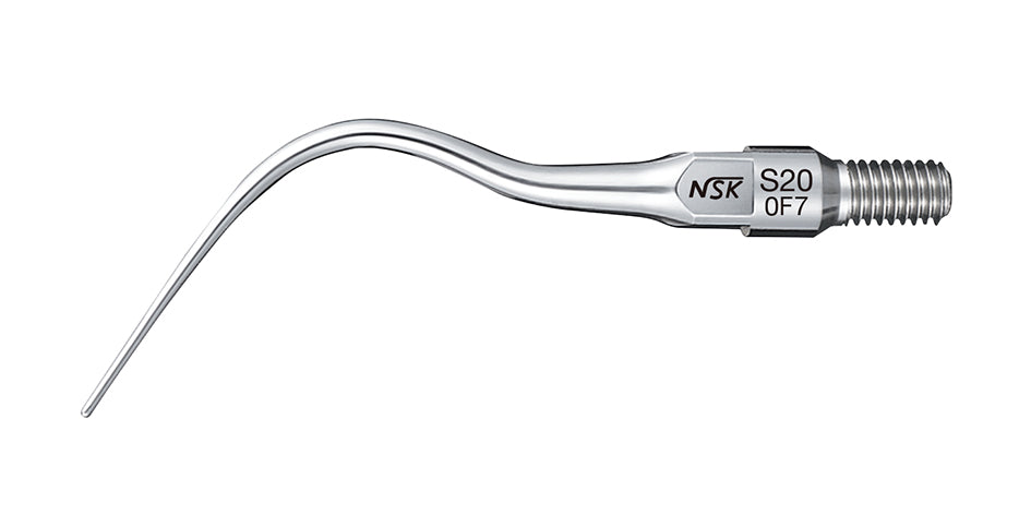 PUNTA NSK S20 peri