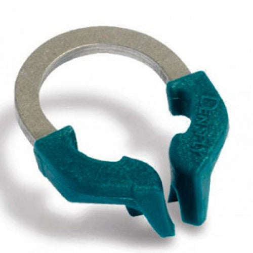 PALODENT V3 anillo estrecho reposicion 2 ud