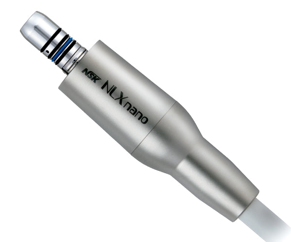 MICROMOTOR NSK NLX NANO p/nlx nano S120/230