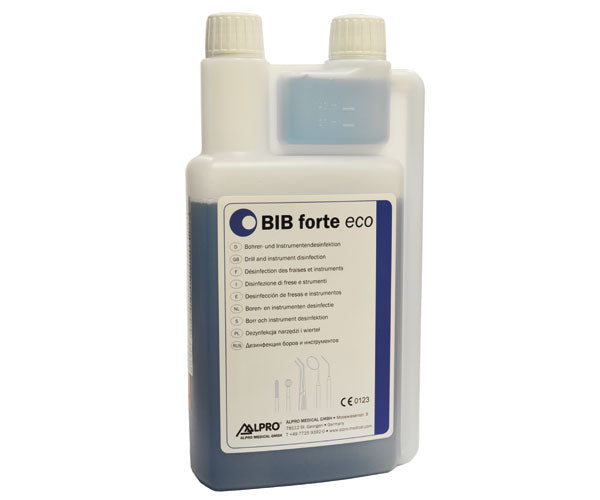 BIB- FORTE ECO 1 lt