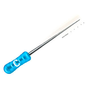 ESPACIADOR MAILLEFER digital A-D 21 mm surtido 4 u